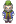 Nazwa:  Mistrz Solidus.png
Wyświetleń: 5216
Rozmiar:  1.0 KB