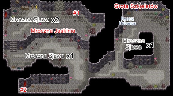 Nazwa:  Grota Mrocznych Zjaw1.jpg
Wyświetleń: 2660
Rozmiar:  72.1 KB