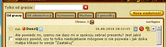 Nazwa:  forum.png
Wyświetleń: 248
Rozmiar:  56.5 KB