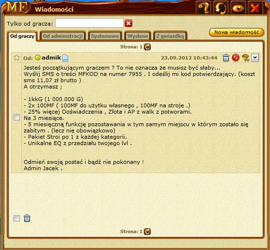Nazwa:  iznowtosamo.jpg
Wyświetleń: 457
Rozmiar:  63.6 KB