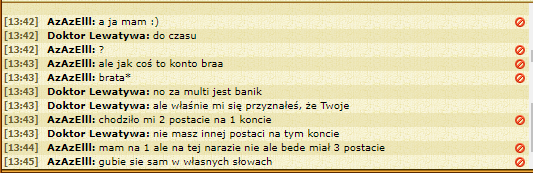 Nazwa:  ddd - Copy - Copy.png
Wyświetleń: 1558
Rozmiar:  62.4 KB