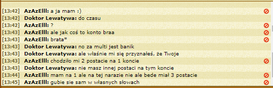 Nazwa:  ddd - Copy - Copy.png
Wyświetleń: 1172
Rozmiar:  62.4 KB