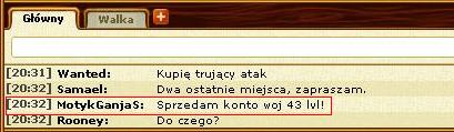 Nazwa:  bez-tytulu.jpg
Wyświetleń: 1639
Rozmiar:  15.9 KB