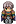 Nazwa:  Rycerz Hubertus.png
Wyświetleń: 5085
Rozmiar:  1.1 KB