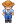 Nazwa:  Jakub.png
Wyświetleń: 5154
Rozmiar:  1.1 KB