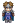 Nazwa:  Mateusz.png
Wyświetleń: 4261
Rozmiar:  1.1 KB