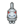 Nazwa:  Klemens.png
Wyświetleń: 5678
Rozmiar:  960 Bajtów