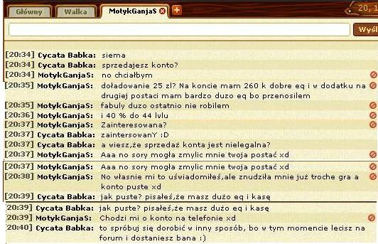 Nazwa:  a1.jpg
Wyświetleń: 1654
Rozmiar:  61.7 KB
