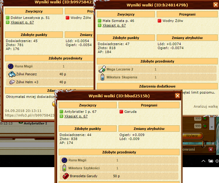 Nazwa:  ddd - Copy - Copy - Copy.png
Wyświetleń: 1446
Rozmiar:  240.9 KB