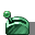 Nazwa:  Dźwignia.png
Wyświetleń: 10008
Rozmiar:  1.5 KB