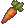 Nazwa:  Marchewka.png
Wyświetleń: 5097
Rozmiar:  758 Bajtów