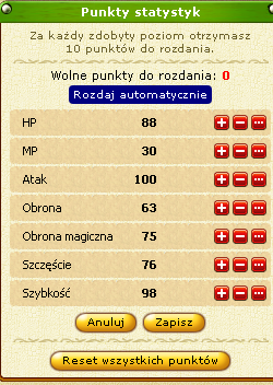 Nazwa:  Tiger.png
Wyświetleń: 1510
Rozmiar:  65.8 KB