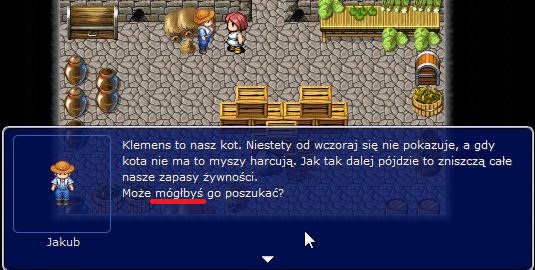 Nazwa:  blad 1.jpg
Wyświetleń: 2452
Rozmiar:  65.5 KB