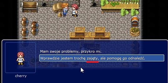 Nazwa:  blad2.jpg
Wyświetleń: 2111
Rozmiar:  59.1 KB