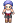 Nazwa:  Artur.png
Wyświetleń: 8344
Rozmiar:  1.0 KB