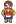 Nazwa:  Waldek.png
Wyświetleń: 3280
Rozmiar:  1.1 KB