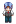 Nazwa:  Karczmarz Piotr.png
Wyświetleń: 4438
Rozmiar:  913 Bajtów