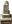 Nazwa:  s9.png
Wyświetleń: 5132
Rozmiar:  874 Bajtów