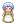 Nazwa:  Rozalia.png
Wyświetleń: 2716
Rozmiar:  1.0 KB