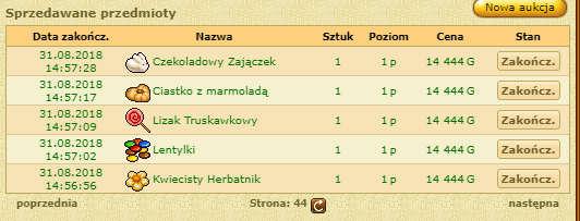Nazwa:  słodycze.png
Wyświetleń: 858
Rozmiar:  28.5 KB