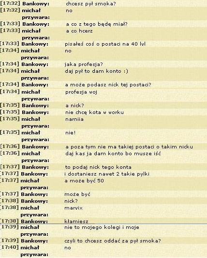 Nazwa:  untitled.JPG
Wyświetleń: 599
Rozmiar:  58.2 KB
