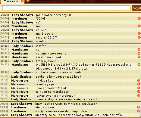 Nazwa:  1152be357688b8fd.jpg
Wyświetleń: 394
Rozmiar:  68.6 KB