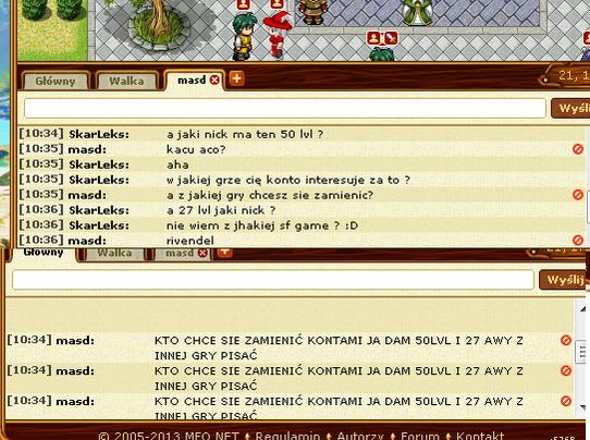 Nazwa:  bannn.jpg
Wyświetleń: 344
Rozmiar:  58.1 KB