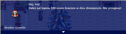 Nazwa:  963e7558d8ed7aa78cd682976d80a7d9.png
Wyświetleń: 731
Rozmiar:  53.1 KB