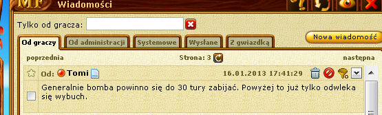 Nazwa:  bomb.png
Wyświetleń: 187
Rozmiar:  50.7 KB