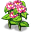Nazwa:  Lawenda.png
Wyświetleń: 5398
Rozmiar:  2.4 KB