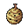 Nazwa:  Gniazdo.png
Wyświetleń: 5125
Rozmiar:  1.4 KB