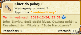 Nazwa:  93f744672bb877424054a42095262bb6.png
Wyświetleń: 1857
Rozmiar:  26.6 KB