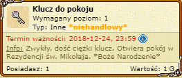 Nazwa:  93f744672bb877424054a42095262bb6.png
Wyświetleń: 358
Rozmiar:  26.6 KB