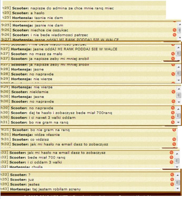 Nazwa:  oszust.jpg
Wyświetleń: 254
Rozmiar:  92.7 KB