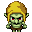 Nazwa:  Gremlin A.gif
Wyświetleń: 4353
Rozmiar:  1.3 KB