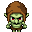 Nazwa:  Gremlin B.gif
Wyświetleń: 5394
Rozmiar:  1.3 KB