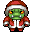Nazwa:  Grinch.gif
Wyświetleń: 11304
Rozmiar:  1.7 KB
