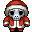 Nazwa:  Wredny Gremlin.gif
Wyświetleń: 11285
Rozmiar:  1.7 KB