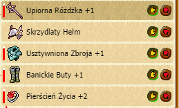 Nazwa:  Screenshot_5.png
Wyświetleń: 1026
Rozmiar:  25.5 KB