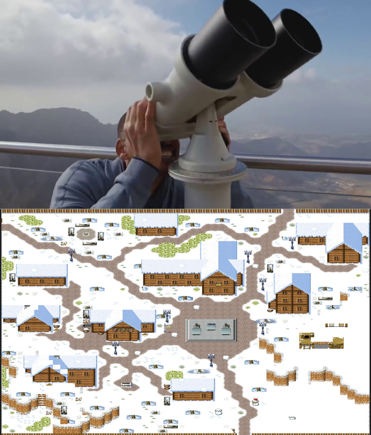 Nazwa:  dank meme.jpg
Wyświetleń: 1808
Rozmiar:  291.5 KB