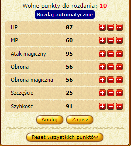 Nazwa:  Screenshot_11.png
Wyświetleń: 416
Rozmiar:  44.0 KB