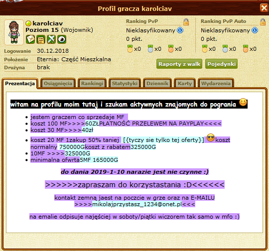 Nazwa:  ab7d6a40c0052005a5f85bdb9ce70ac3.png
Wyświetleń: 1463
Rozmiar:  92.8 KB