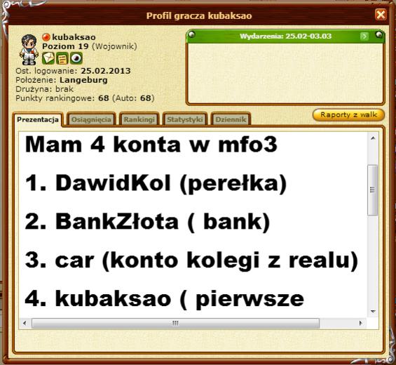 Nazwa:  Capture.jpg
Wyświetleń: 467
Rozmiar:  53.4 KB