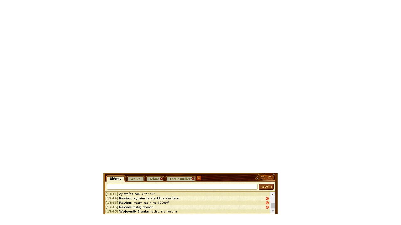 Nazwa:  aba4f228.jpg
Wyświetleń: 1360
Rozmiar:  33.8 KB