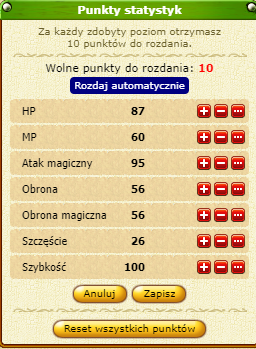 Nazwa:  Screenshot_9.png
Wyświetleń: 399
Rozmiar:  61.4 KB