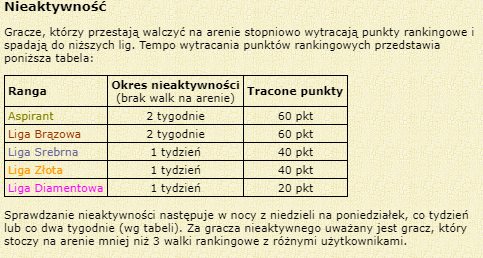 Nazwa:  53a470dc83d0a6fbd66c69b7e7770c66.png
Wyświetleń: 109
Rozmiar:  75.1 KB