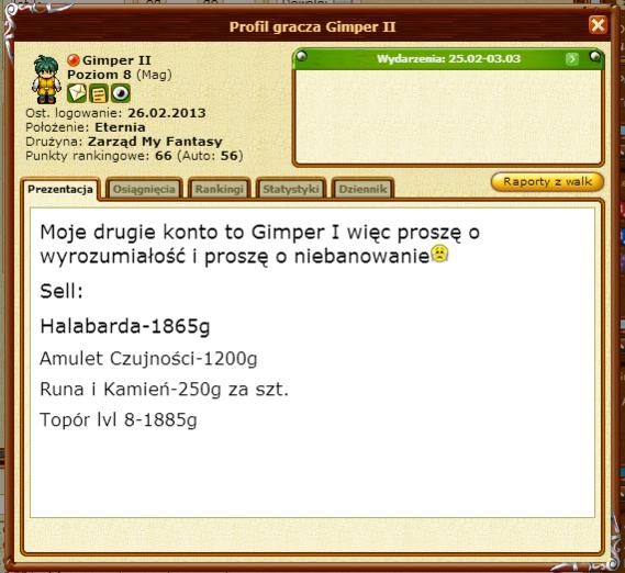 Nazwa:  Capture.jpg
Wyświetleń: 479
Rozmiar:  47.2 KB
