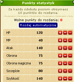 Nazwa:  STATYSTYKI61LVL.png
Wyświetleń: 675
Rozmiar:  29.5 KB