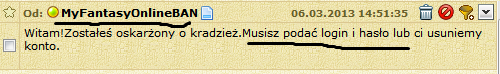 Nazwa:  2wn3cj8.png
Wyświetleń: 428
Rozmiar:  19.0 KB