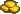 Nazwa:  monety.gif
Wyświetleń: 2826
Rozmiar:  1.1 KB